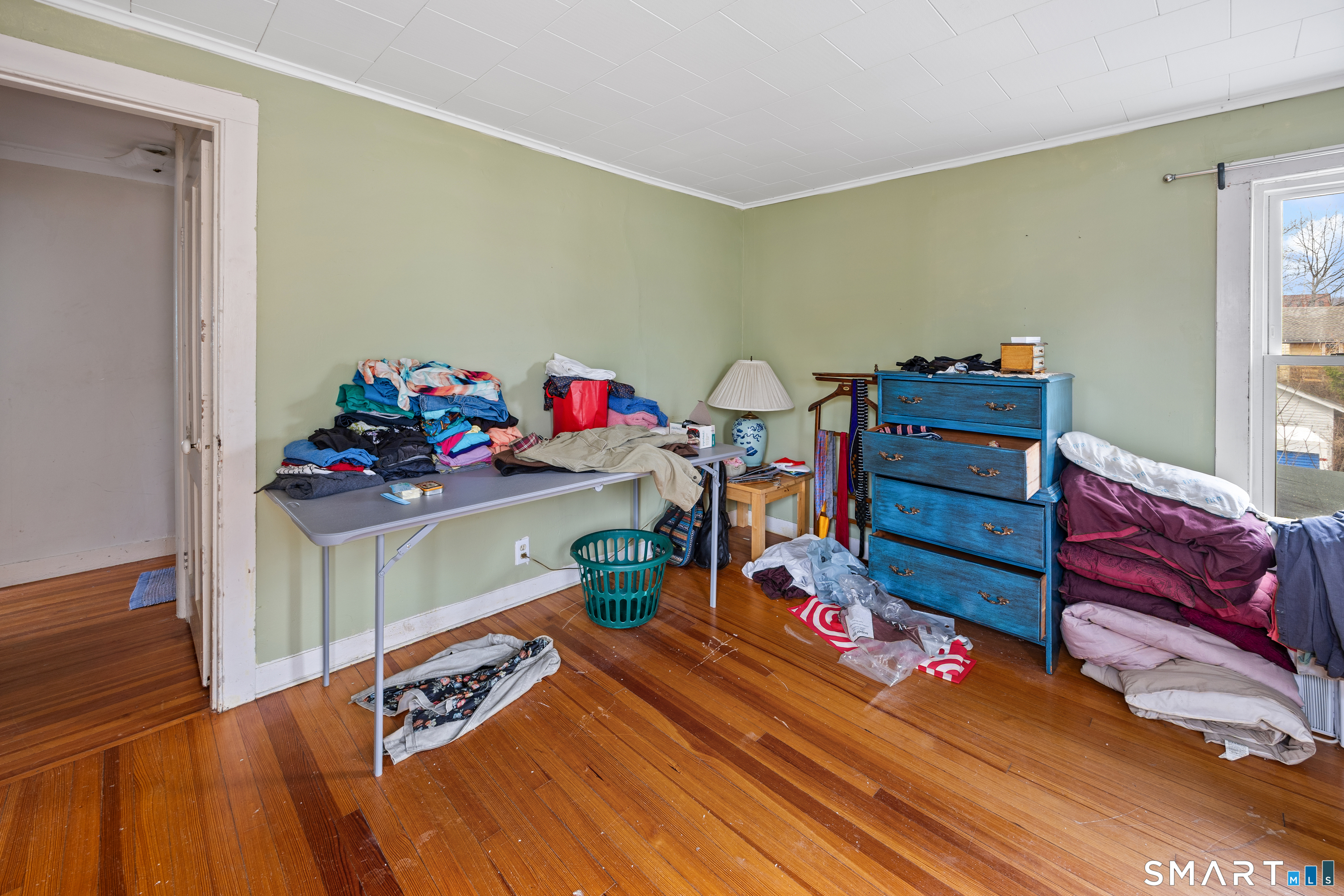 439 Prospect Street Torrington CT 06790
