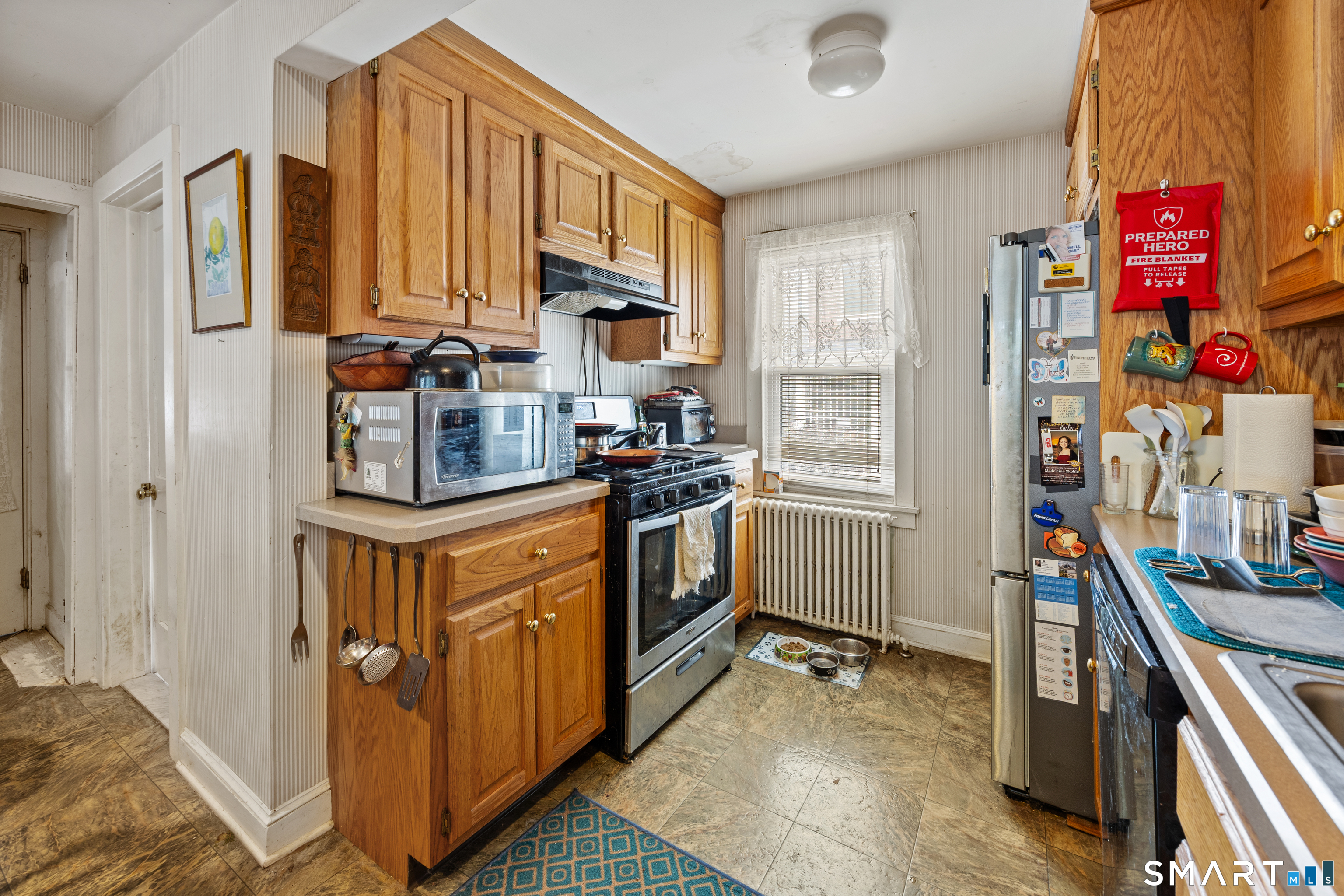 439 Prospect Street Torrington CT 06790