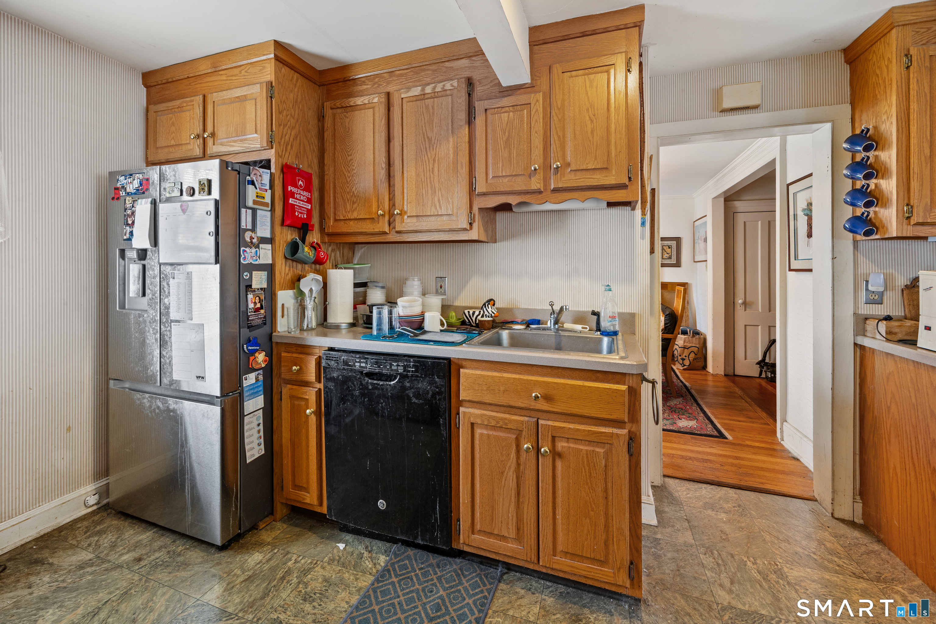 439 Prospect Street Torrington CT 06790
