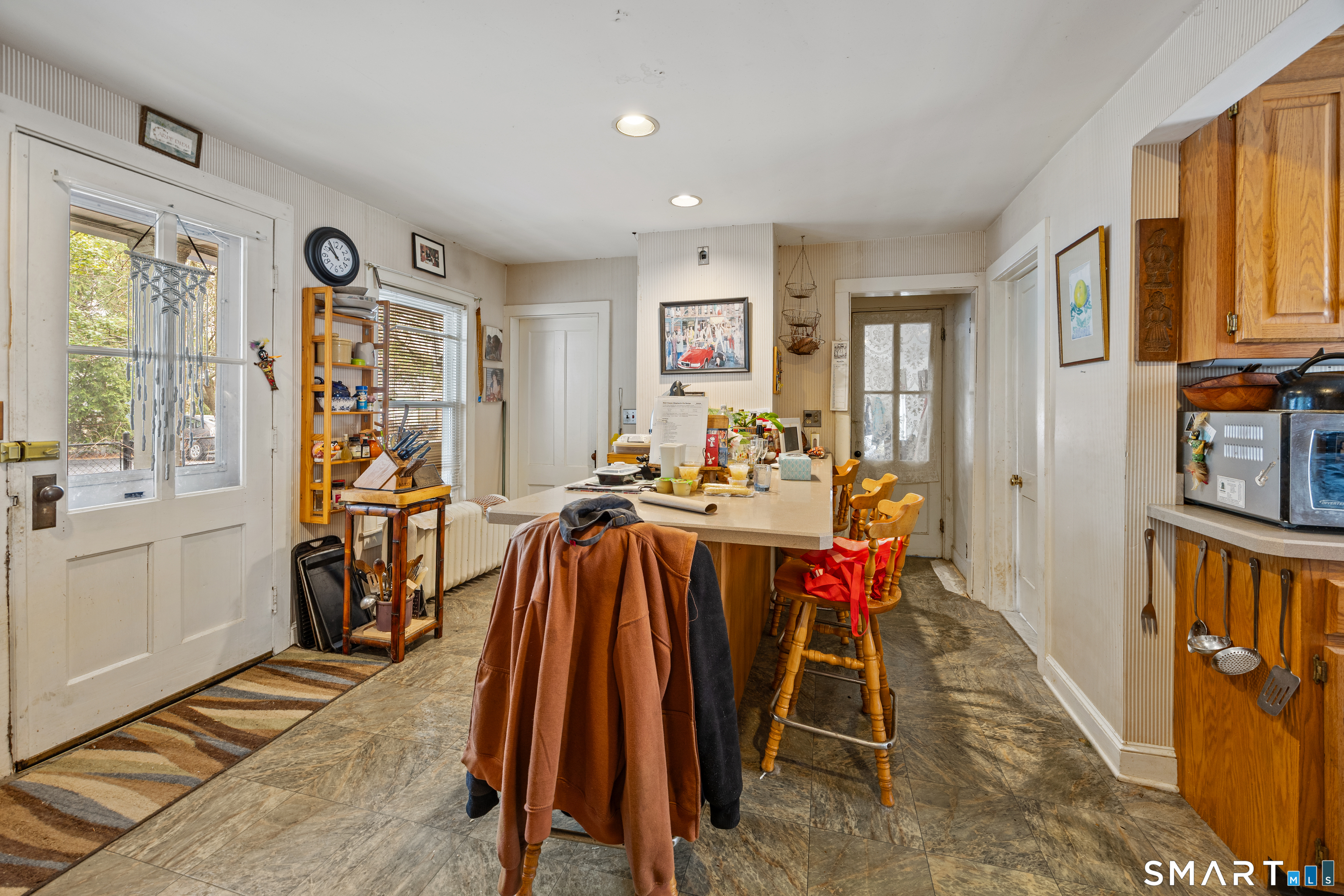 439 Prospect Street Torrington CT 06790