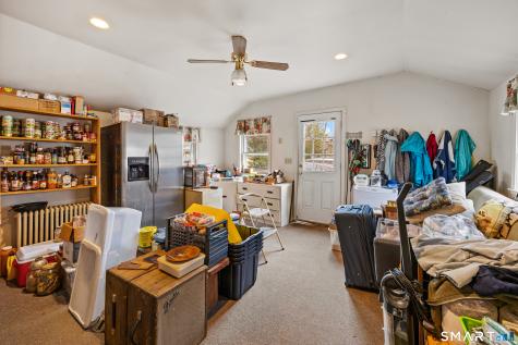 439 Prospect Street Torrington CT 06790