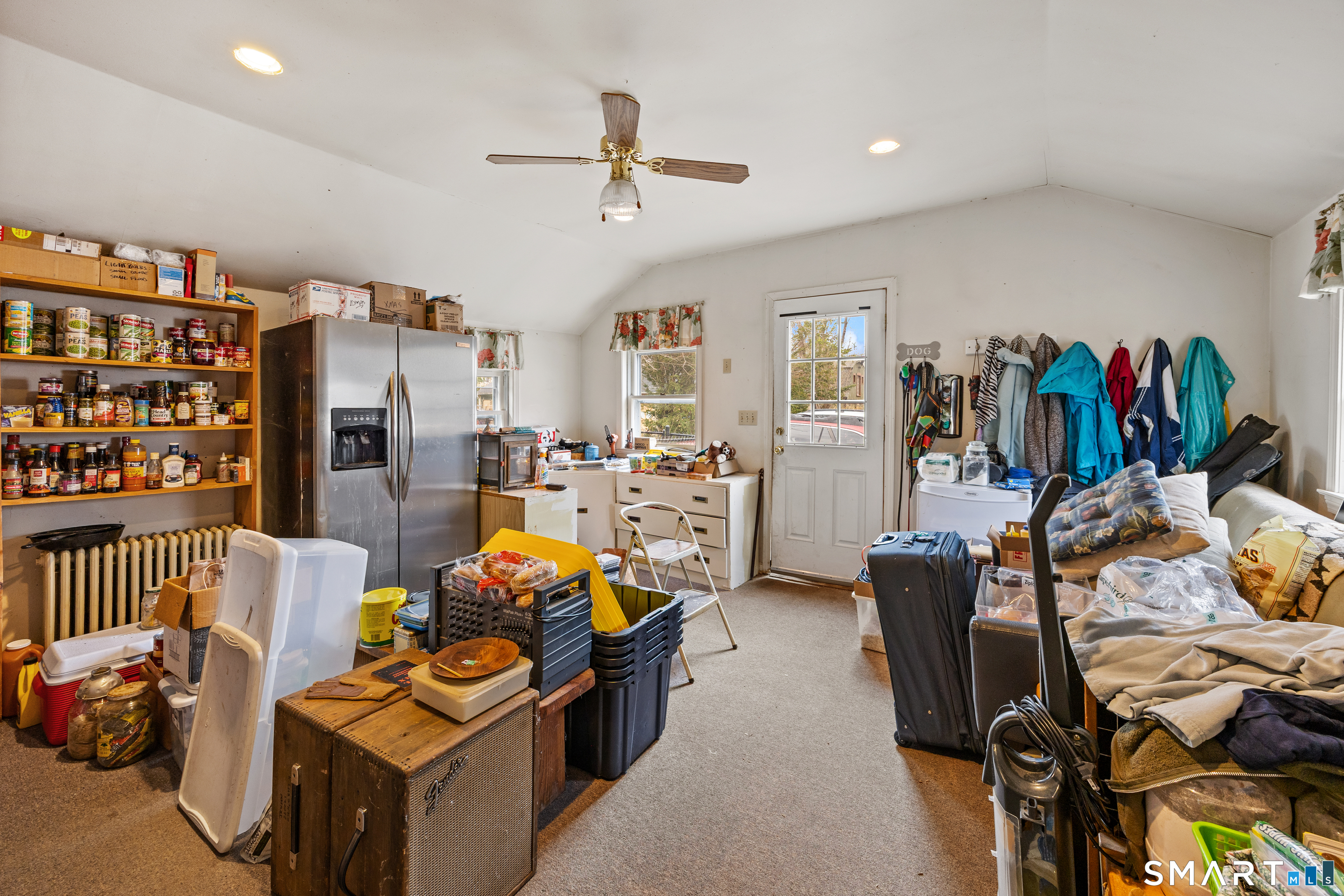439 Prospect Street Torrington CT 06790