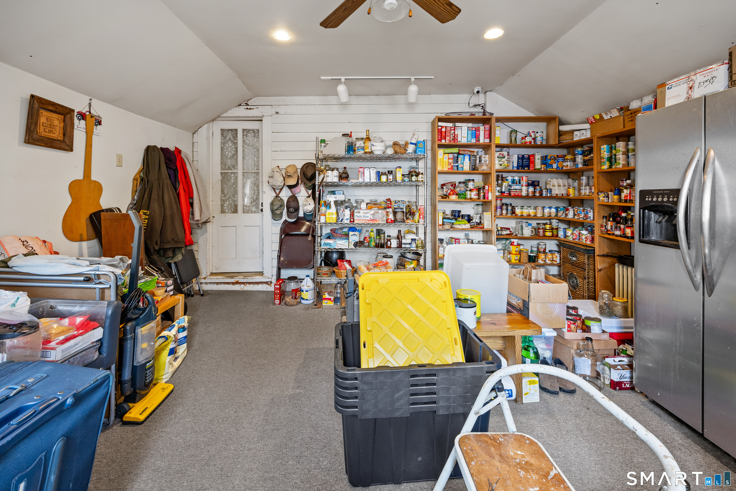439 Prospect Street Torrington CT 06790