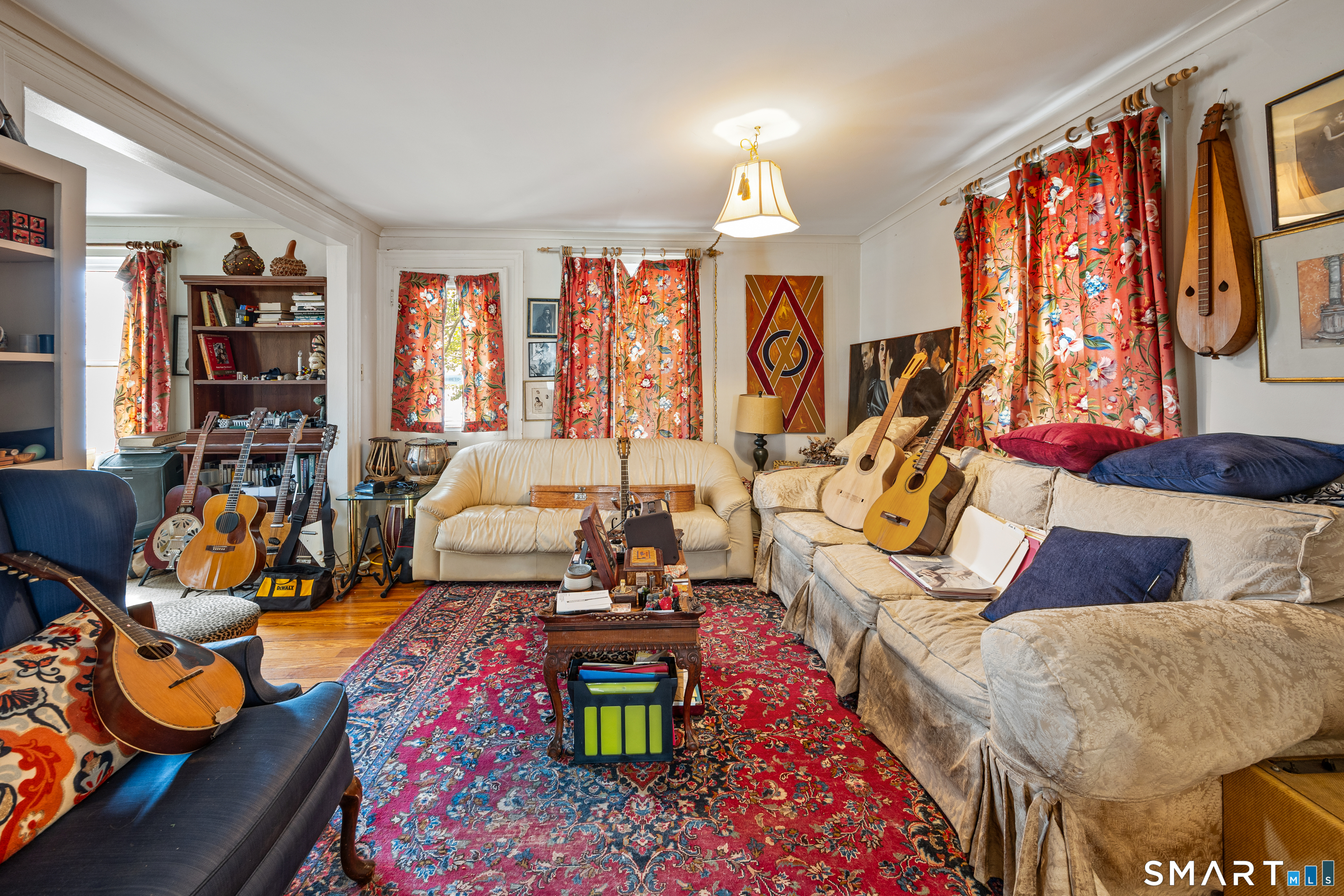 439 Prospect Street Torrington CT 06790