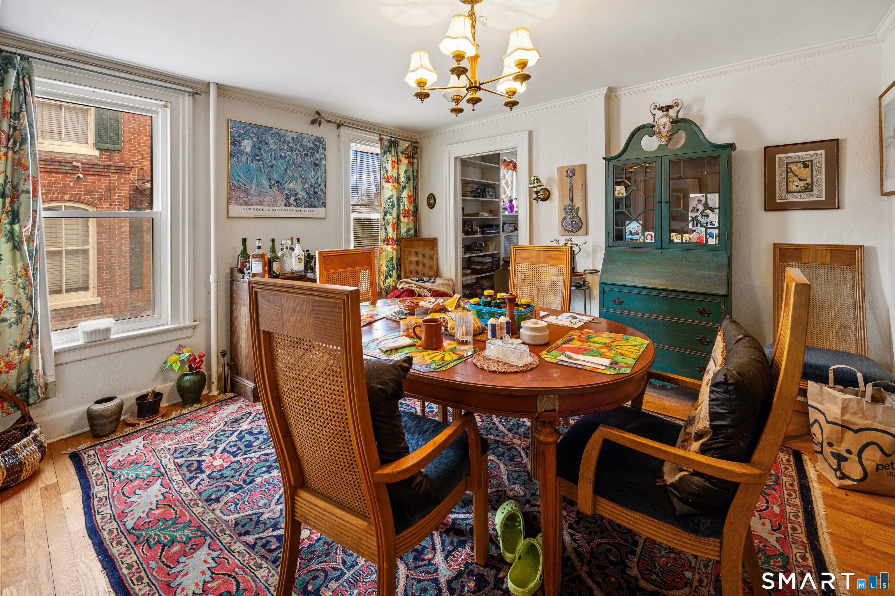439 Prospect Street Torrington CT 06790