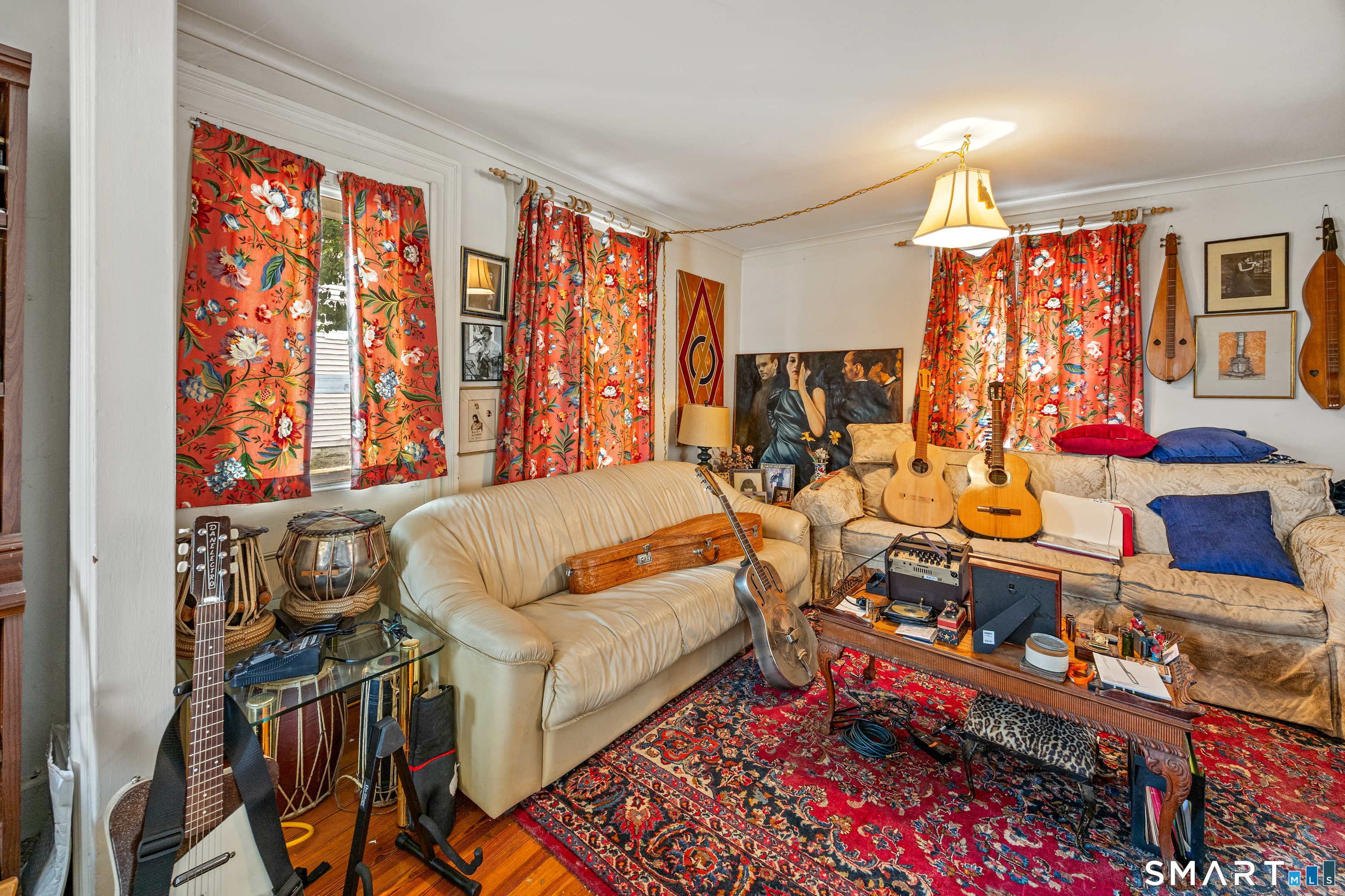 439 Prospect Street Torrington CT 06790