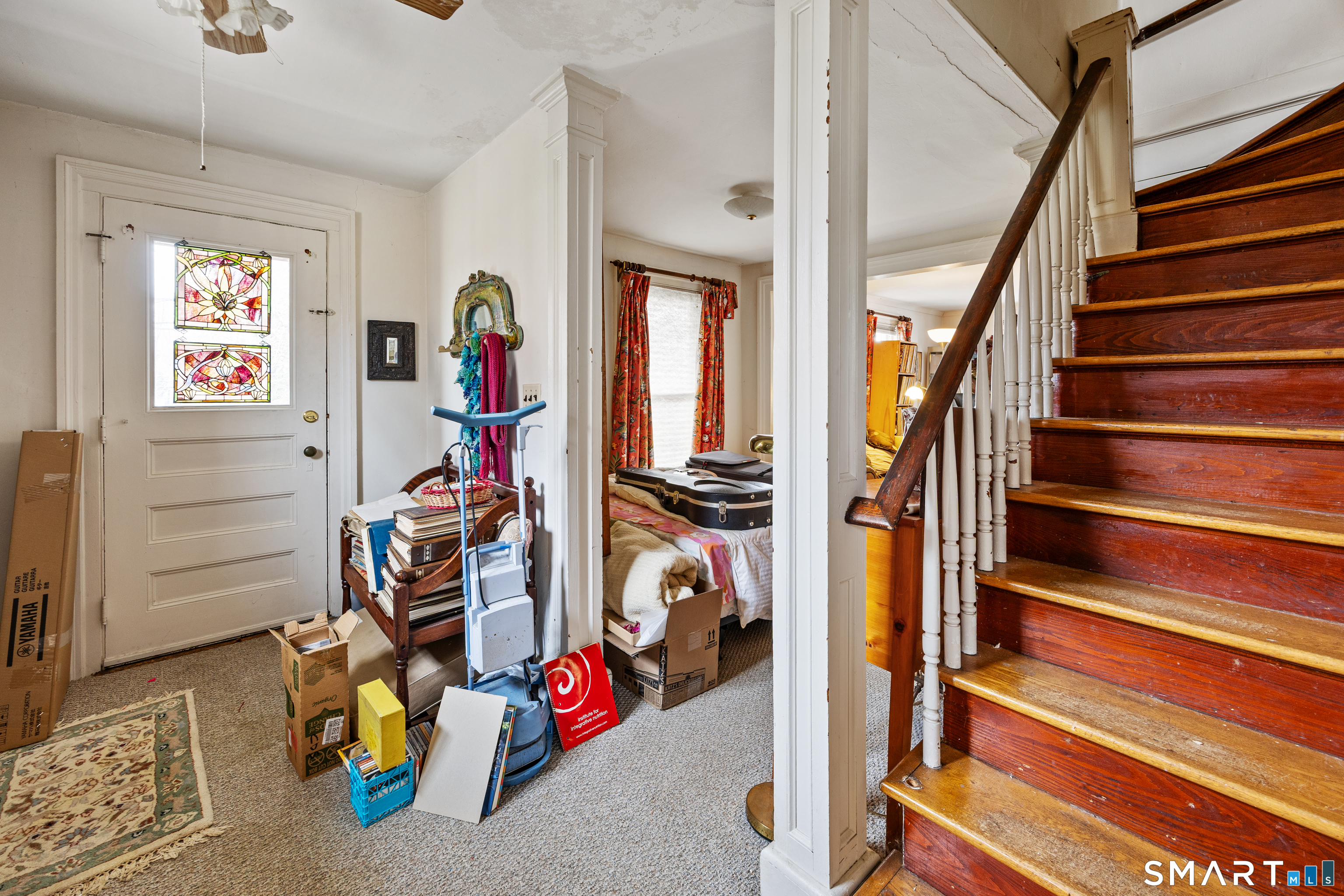 439 Prospect Street Torrington CT 06790