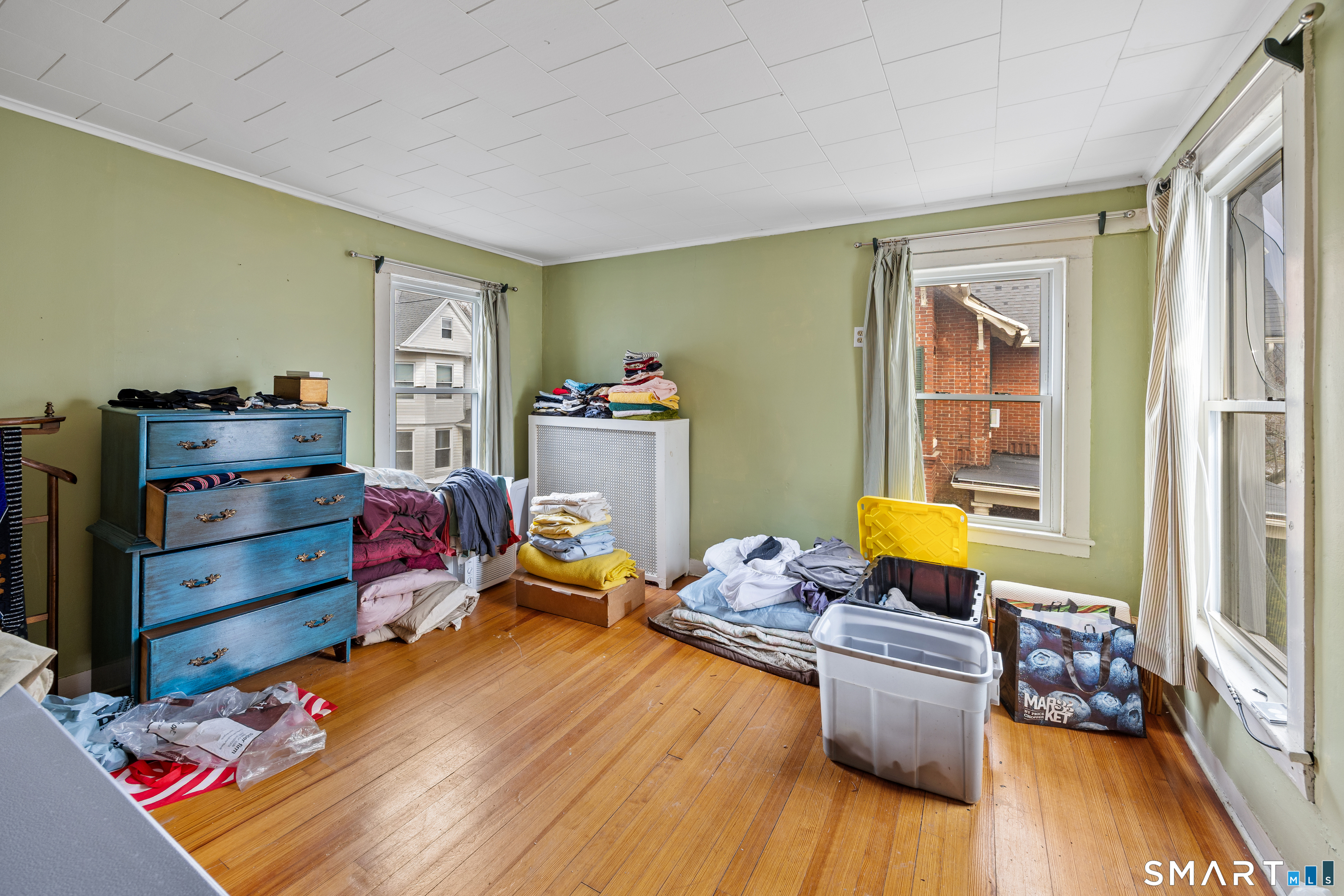 439 Prospect Street Torrington CT 06790