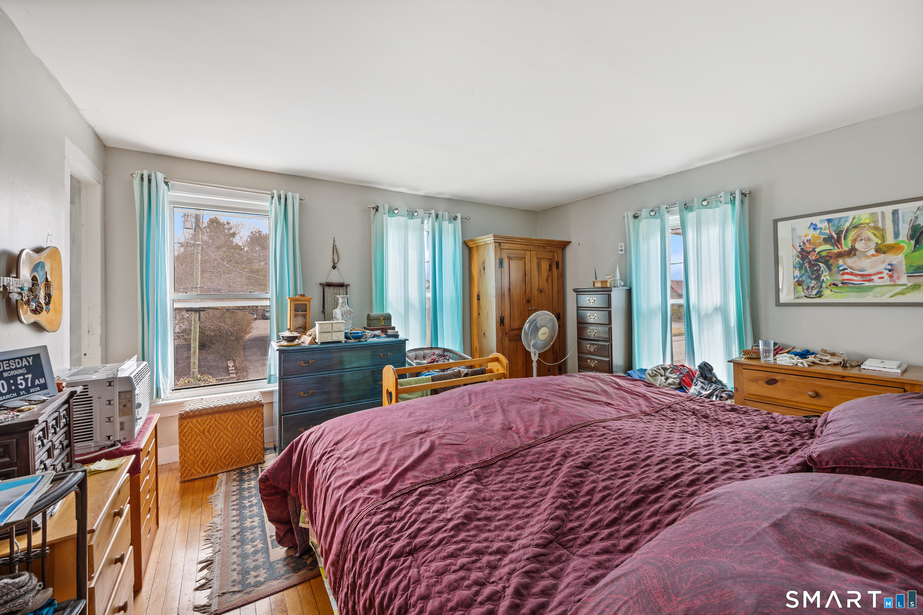 439 Prospect Street Torrington CT 06790