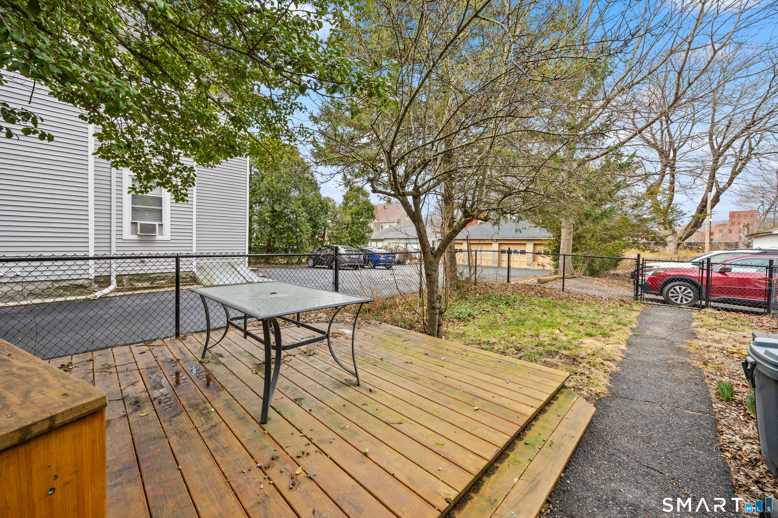 439 Prospect Street Torrington CT 06790