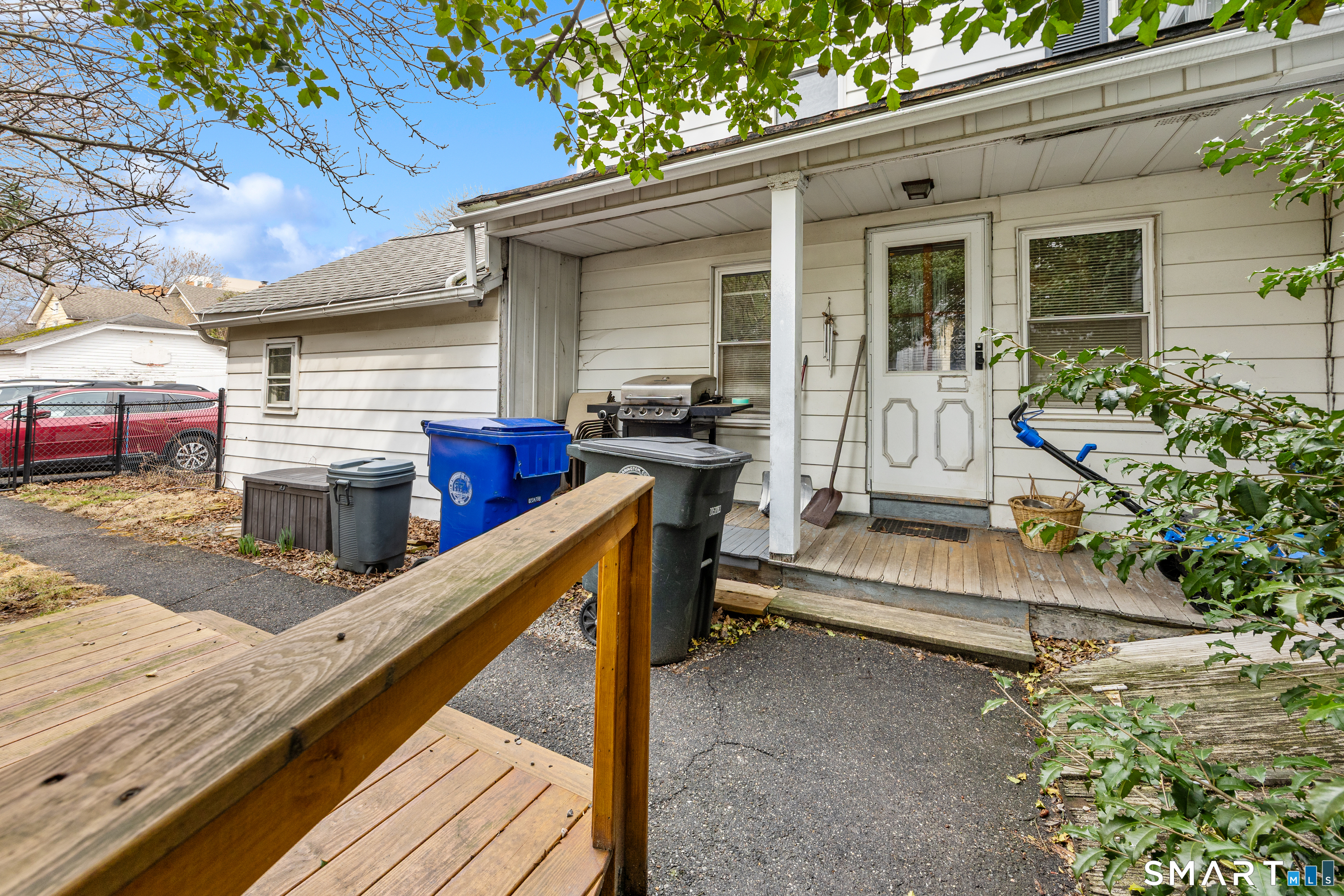 439 Prospect Street Torrington CT 06790