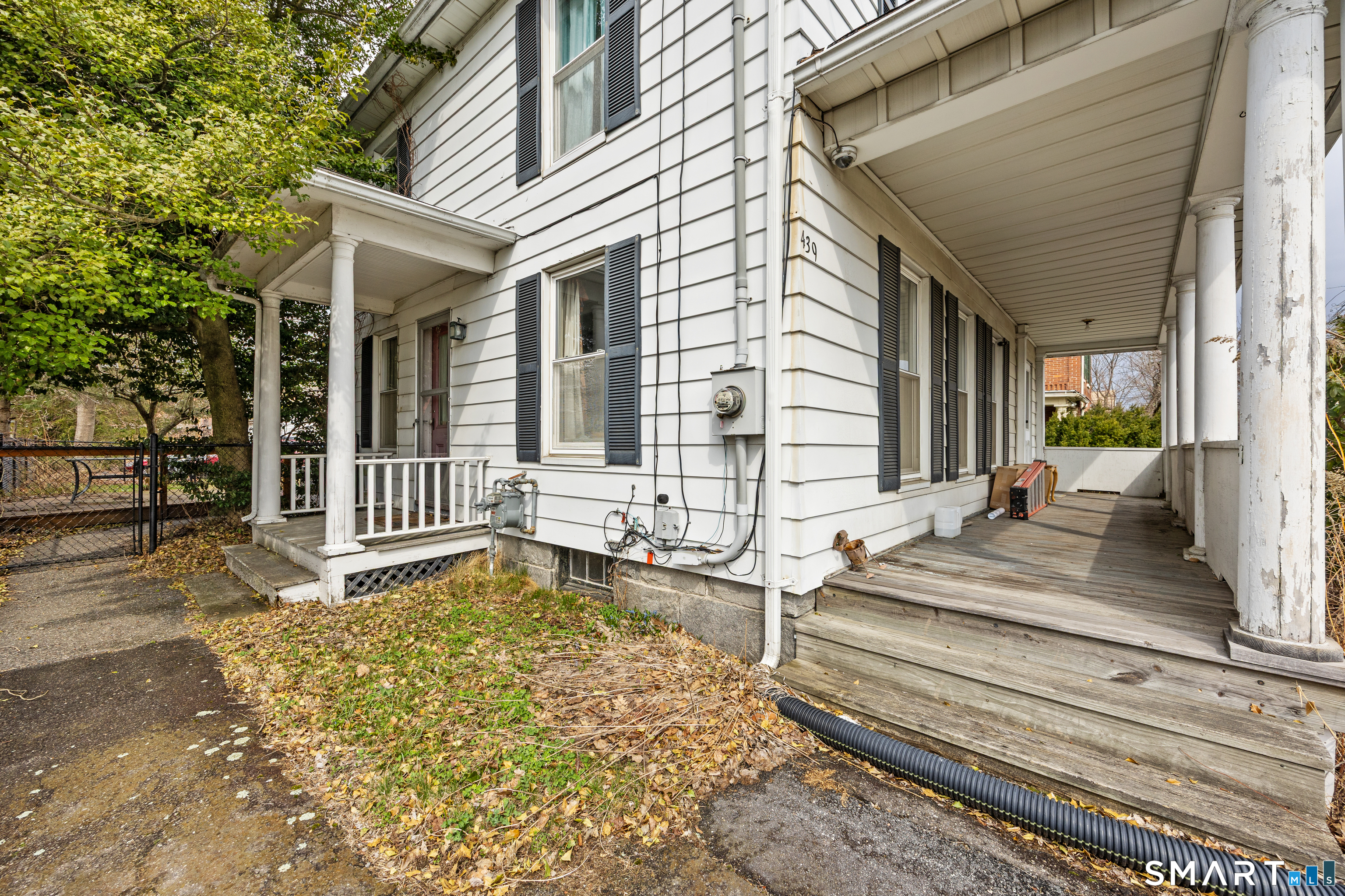439 Prospect Street Torrington CT 06790