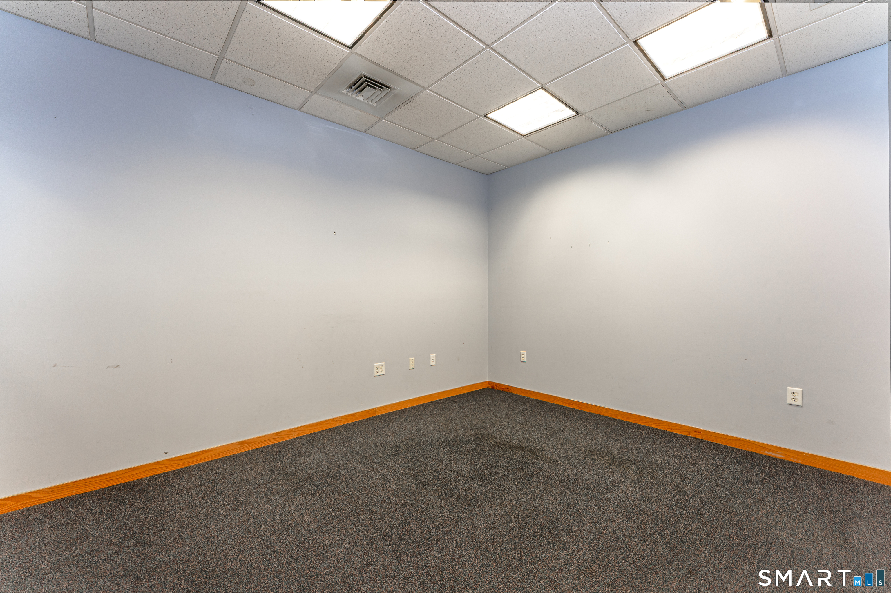 131 Leeder Hill Drive Hamden CT 06517