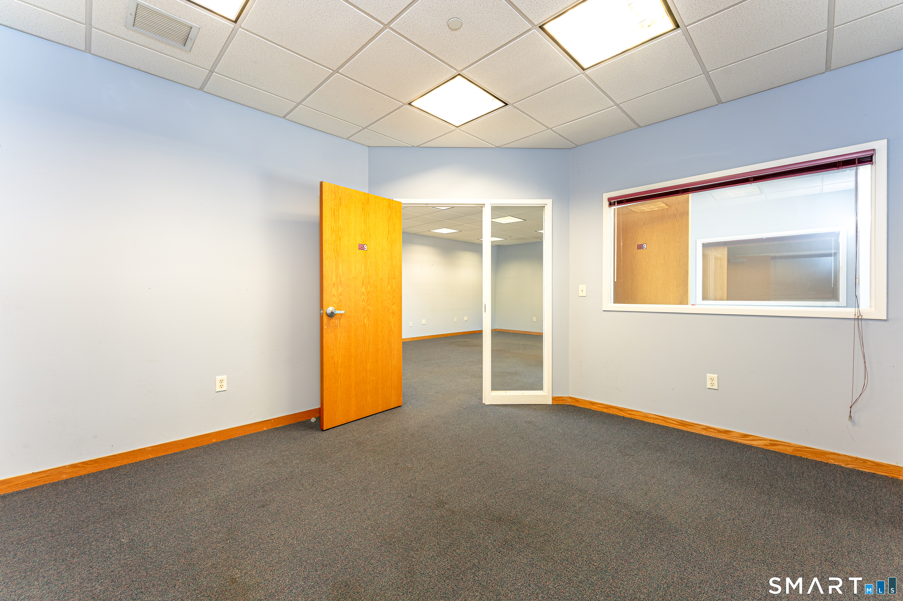 131 Leeder Hill Drive Hamden CT 06517