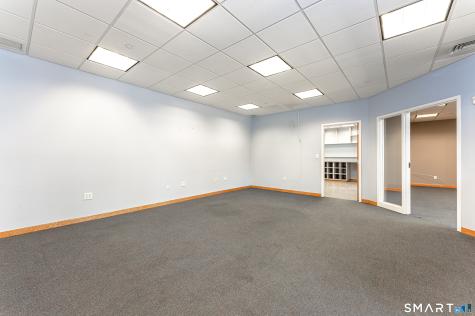 131 Leeder Hill Drive Hamden CT 06517