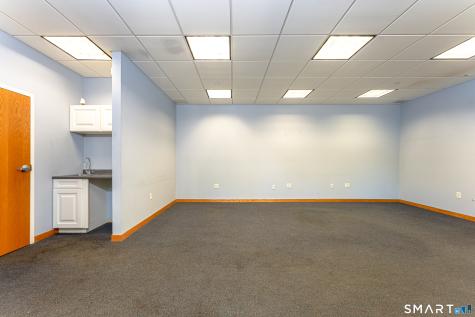 131 Leeder Hill Drive Hamden CT 06517