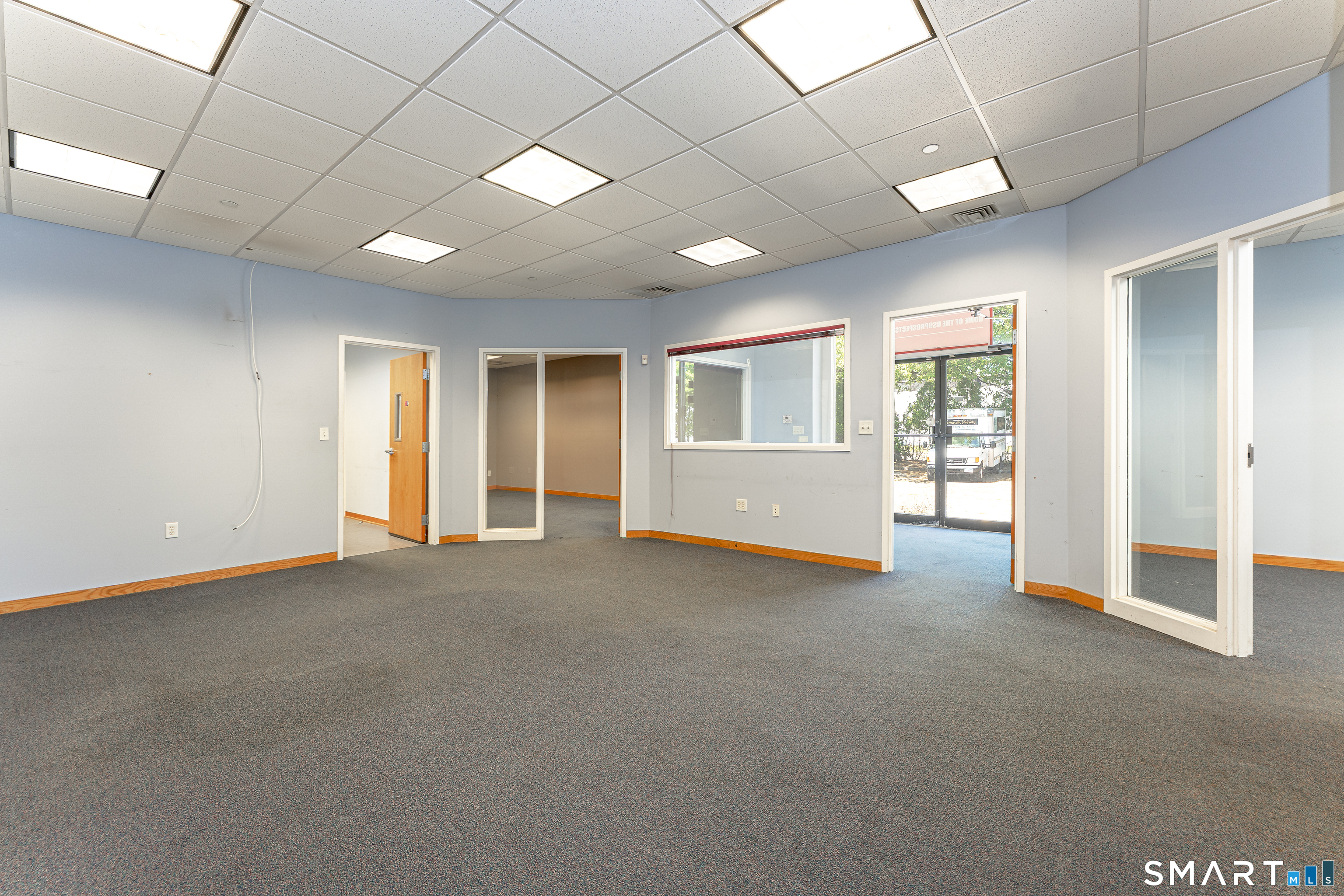 131 Leeder Hill Drive Hamden CT 06517