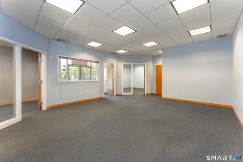 131 Leeder Hill Drive Hamden CT 06517