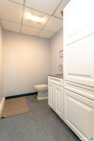 131 Leeder Hill Drive Hamden CT 06517