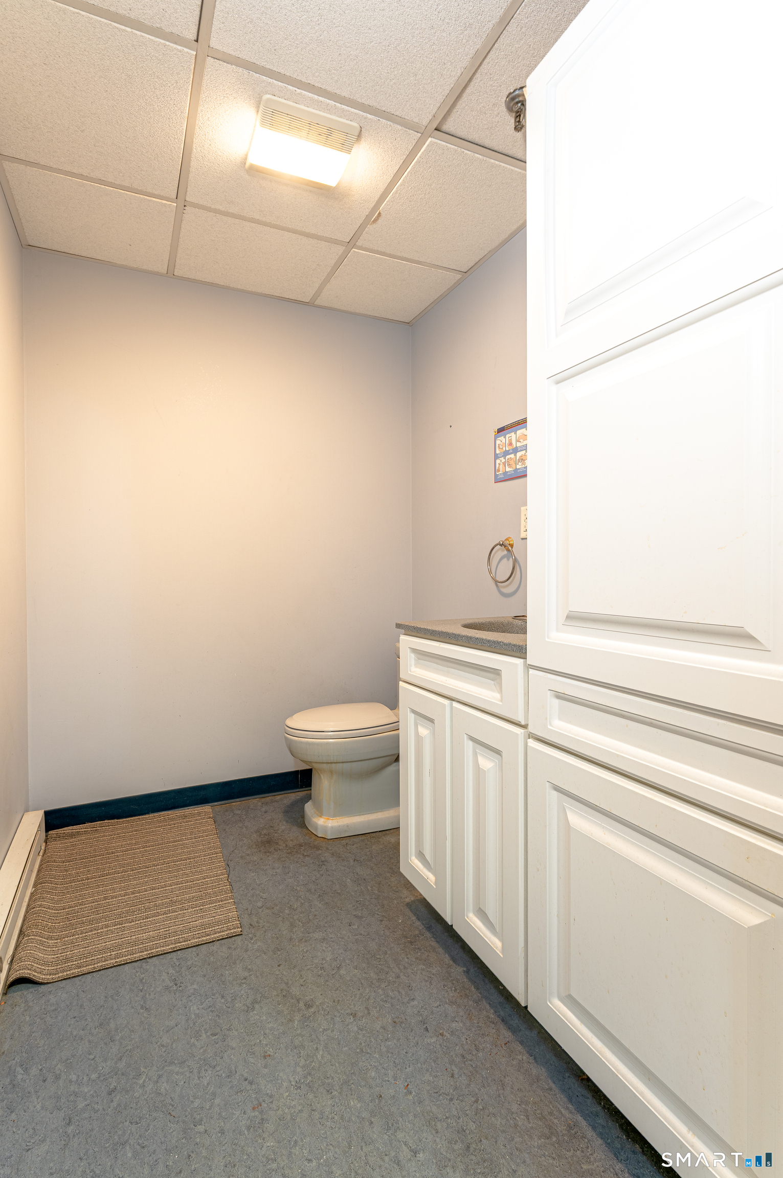 131 Leeder Hill Drive Hamden CT 06517