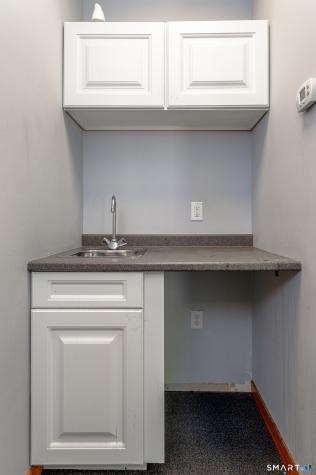 131 Leeder Hill Drive Hamden CT 06517