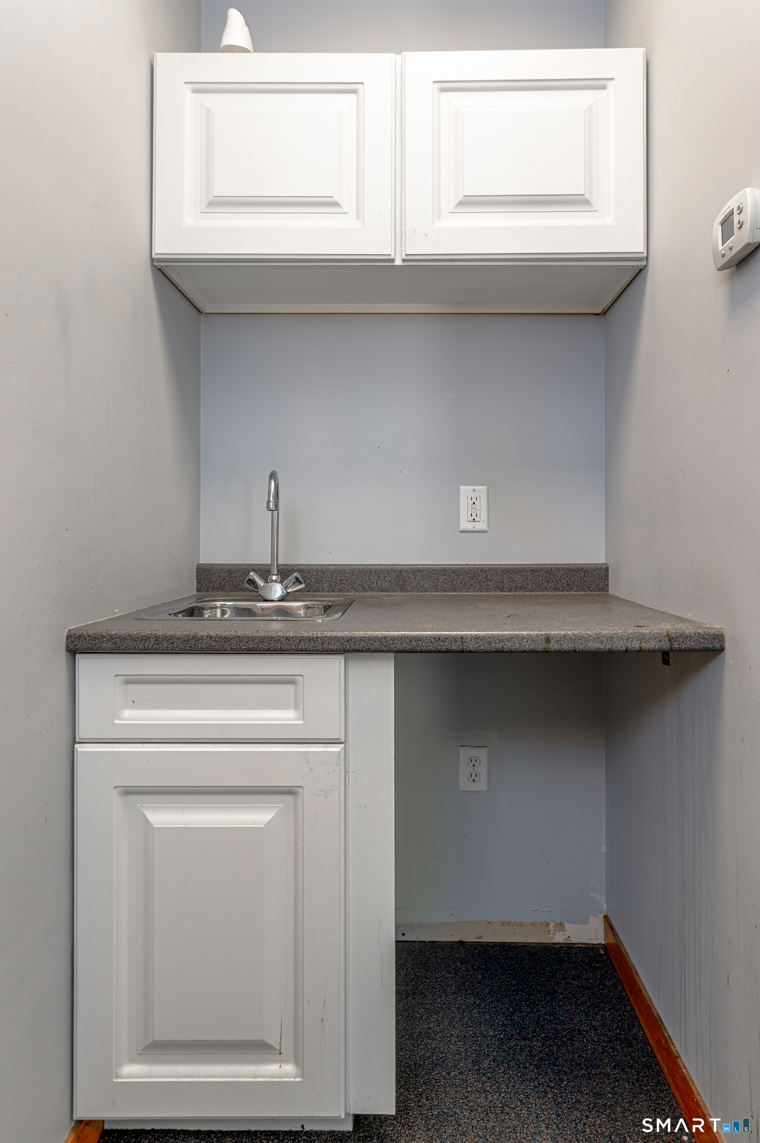 131 Leeder Hill Drive Hamden CT 06517