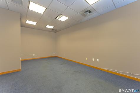 131 Leeder Hill Drive Hamden CT 06517