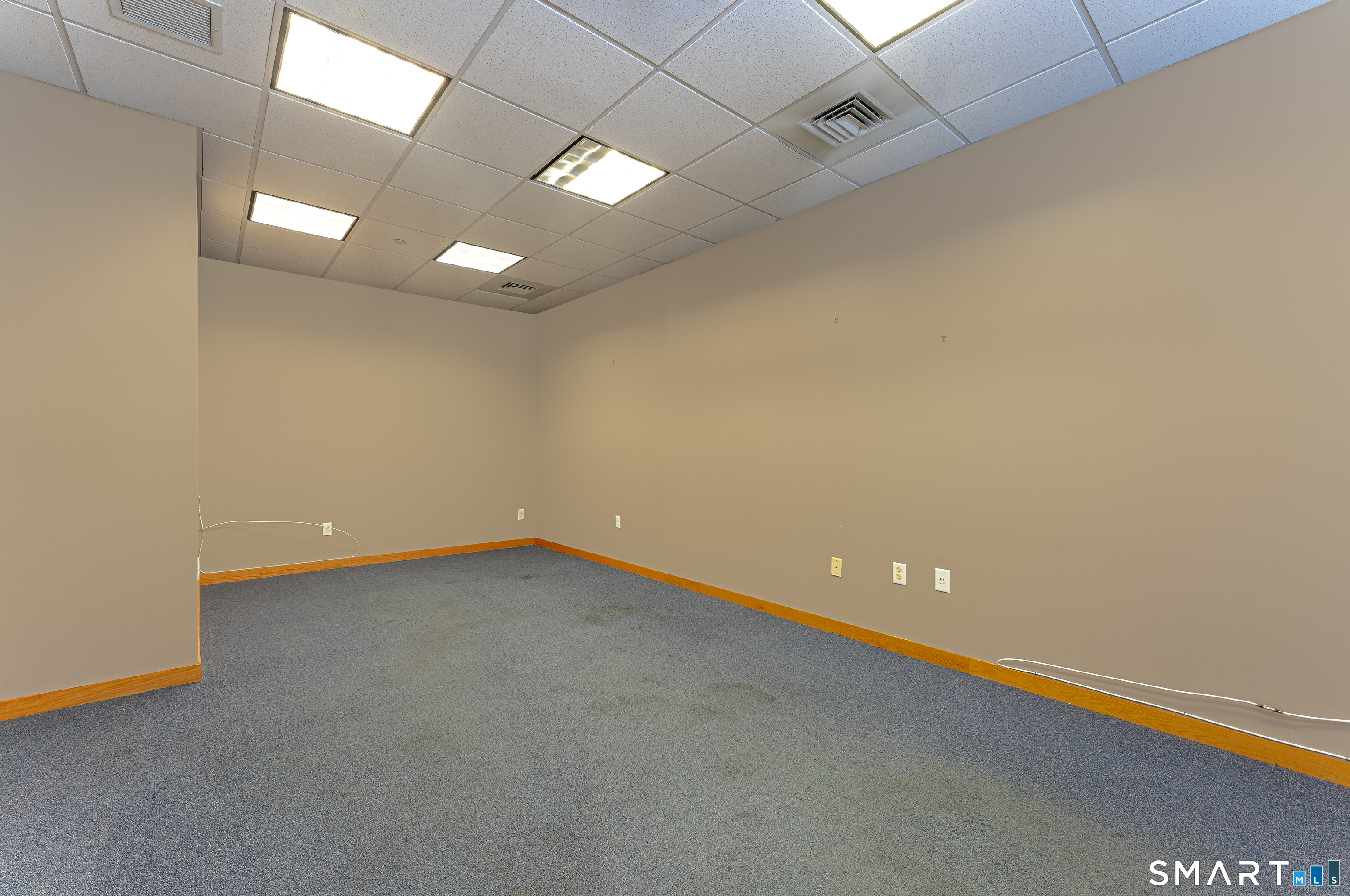 131 Leeder Hill Drive Hamden CT 06517