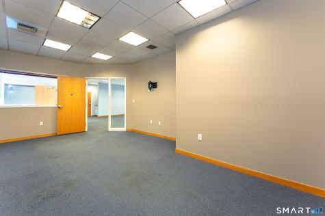 131 Leeder Hill Drive Hamden CT 06517