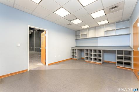 131 Leeder Hill Drive Hamden CT 06517
