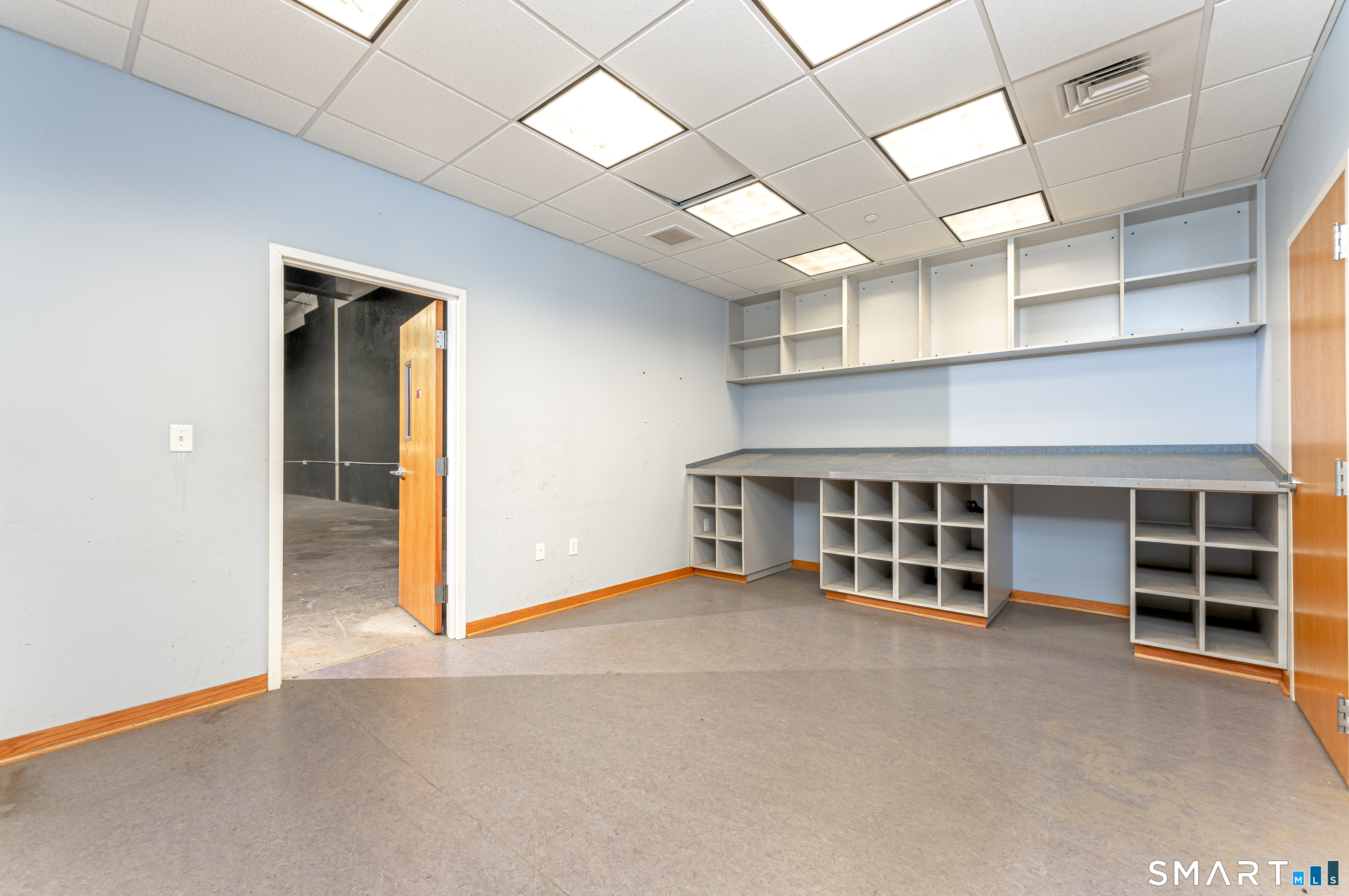 131 Leeder Hill Drive Hamden CT 06517