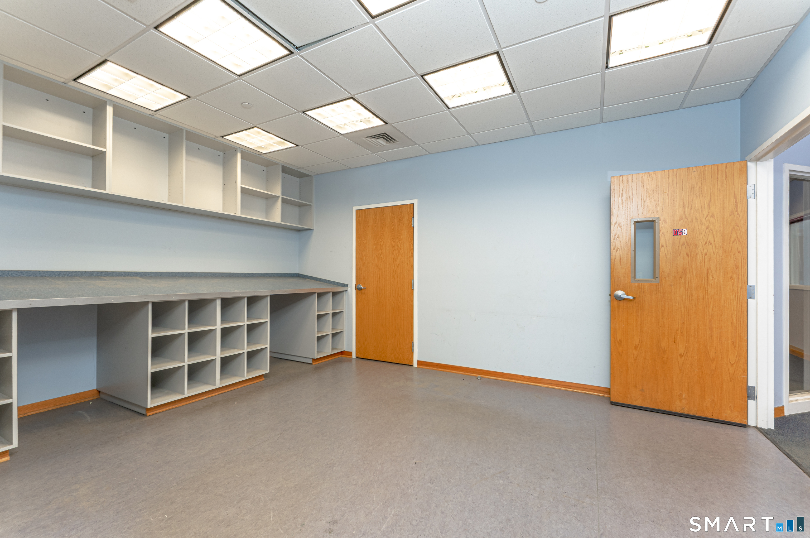 131 Leeder Hill Drive Hamden CT 06517