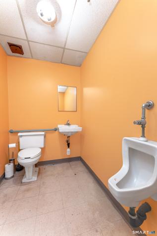 131 Leeder Hill Drive Hamden CT 06517