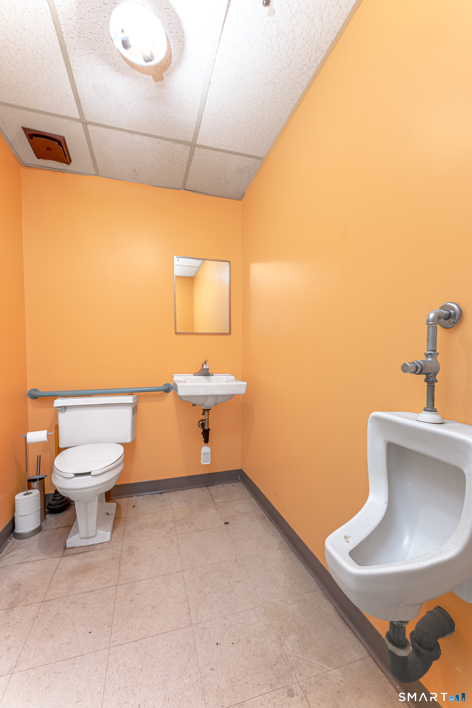 131 Leeder Hill Drive Hamden CT 06517