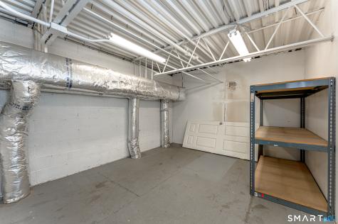 131 Leeder Hill Drive Hamden CT 06517