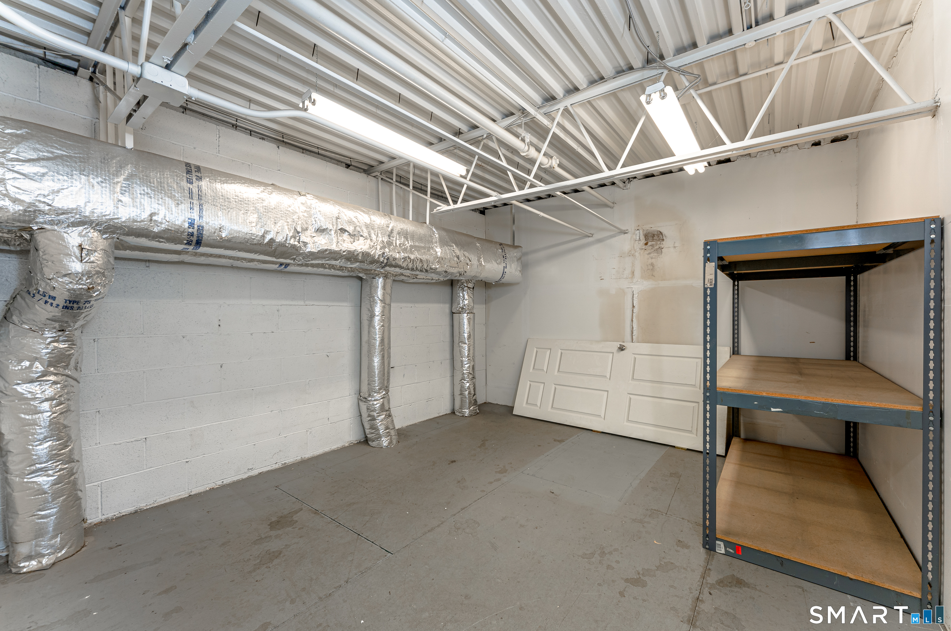 131 Leeder Hill Drive Hamden CT 06517