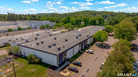 131 Leeder Hill Drive Hamden CT 06517