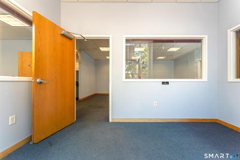 131 Leeder Hill Drive Hamden CT 06517