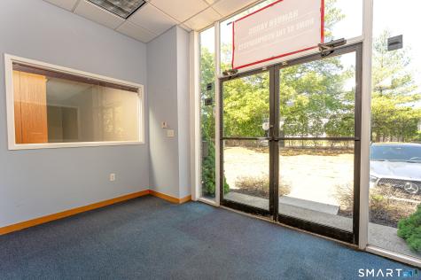 131 Leeder Hill Drive Hamden CT 06517