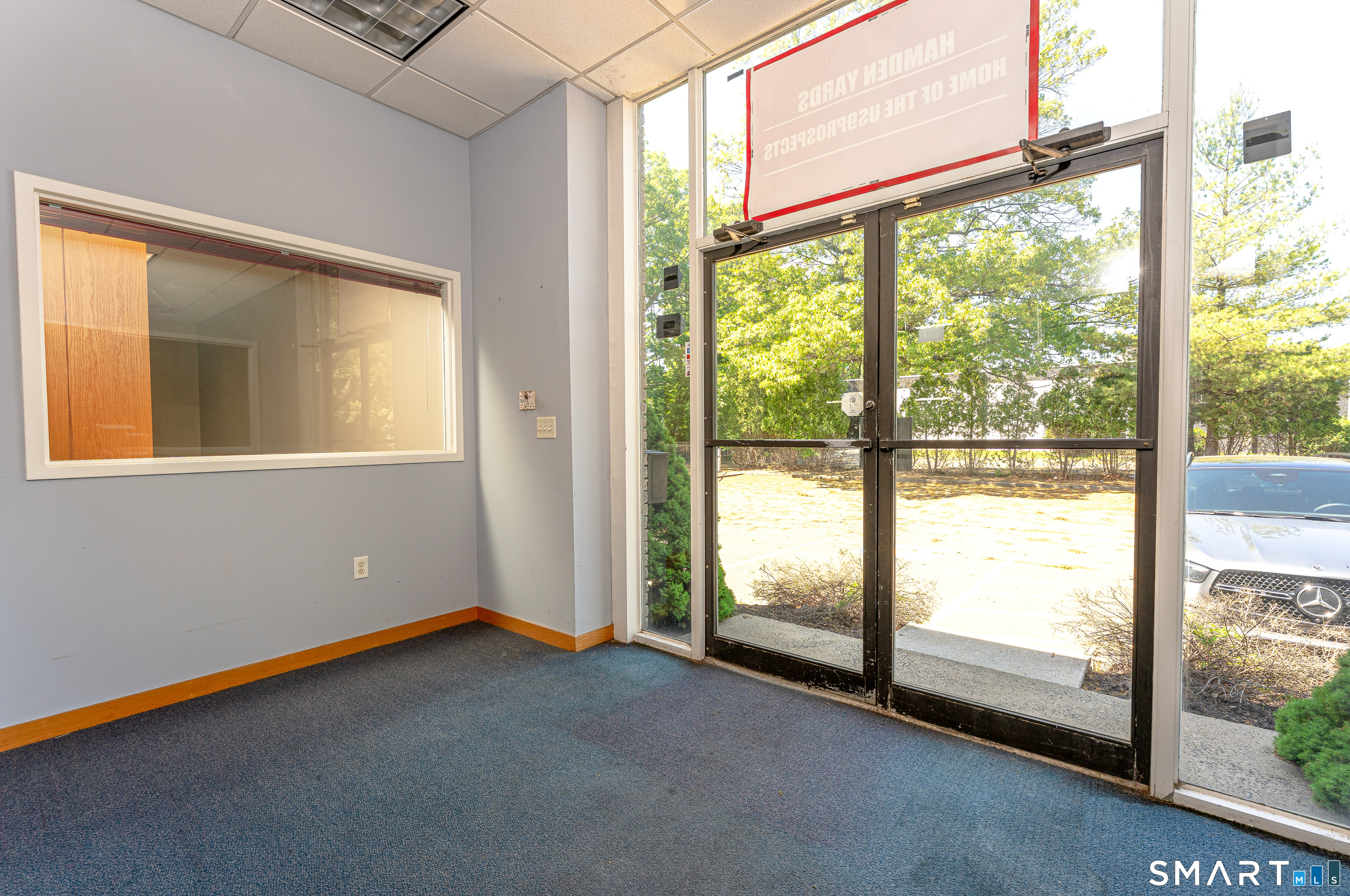 131 Leeder Hill Drive Hamden CT 06517