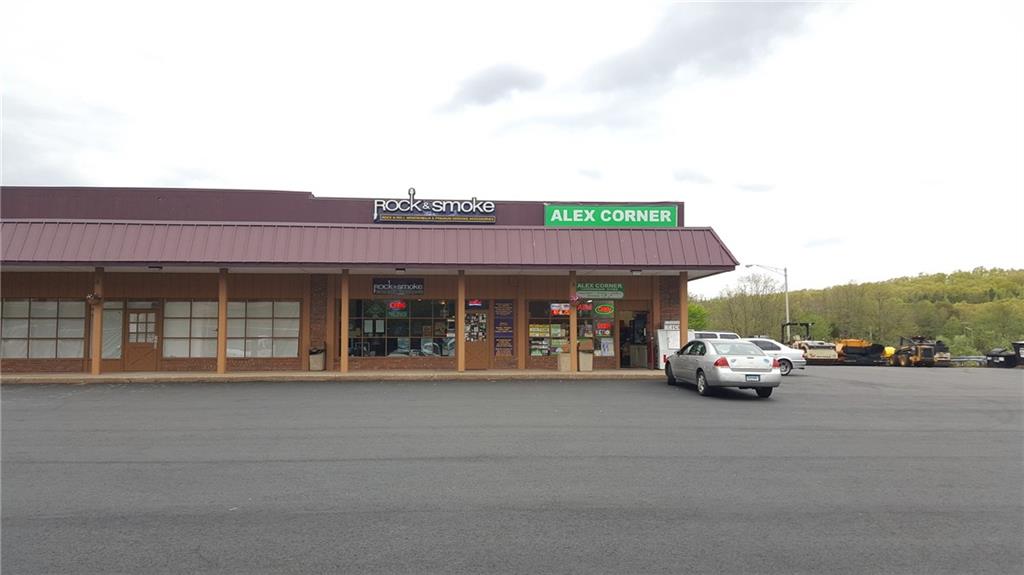 352 Hartford Turnpike Vernon CT 06066