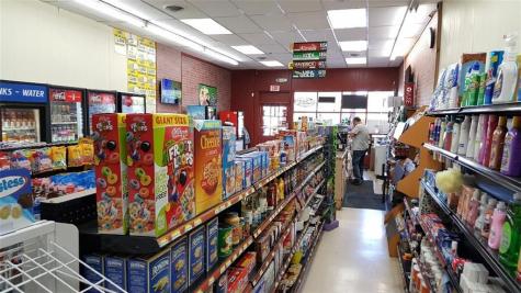 352 Hartford Turnpike Vernon CT 06066