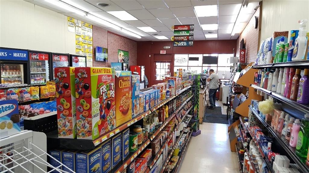 352 Hartford Turnpike Vernon CT 06066