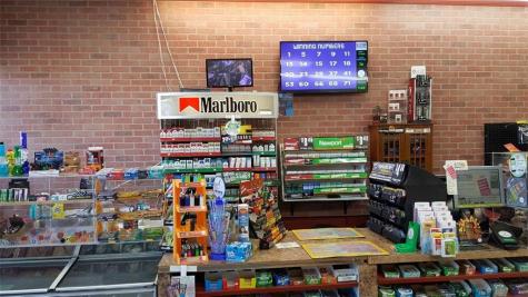 352 Hartford Turnpike Vernon CT 06066