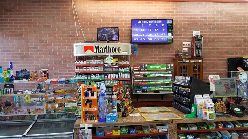 352 Hartford Turnpike Vernon CT 06066