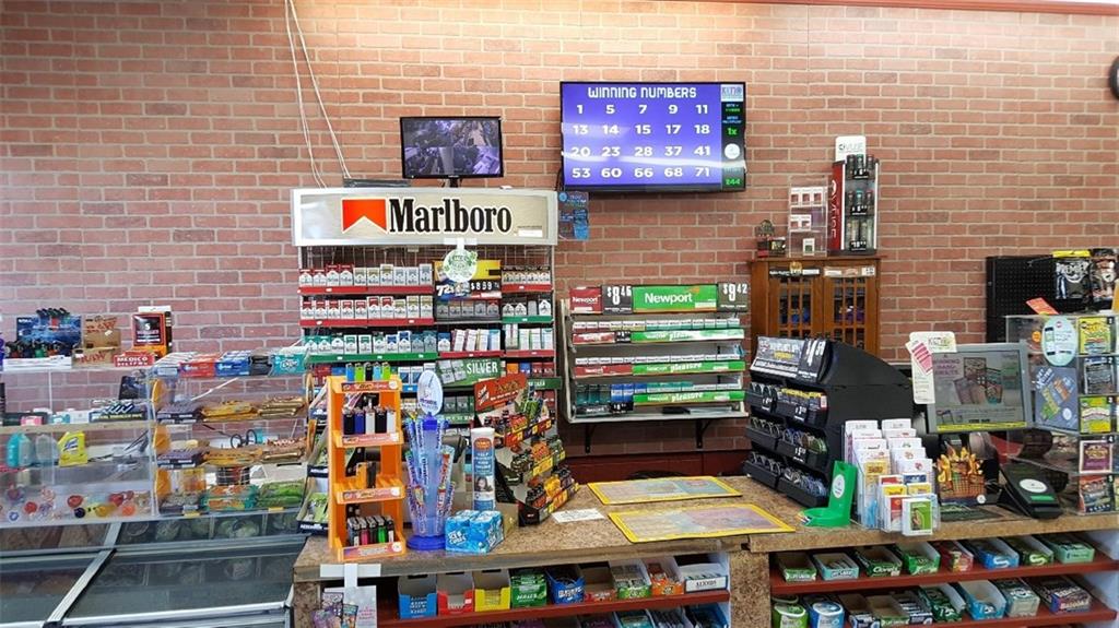 352 Hartford Turnpike Vernon CT 06066