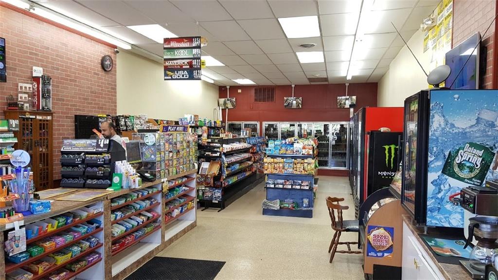 352 Hartford Turnpike Vernon CT 06066