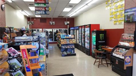 352 Hartford Turnpike Vernon CT 06066