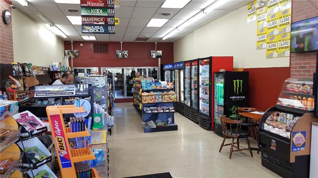 352 Hartford Turnpike Vernon CT 06066