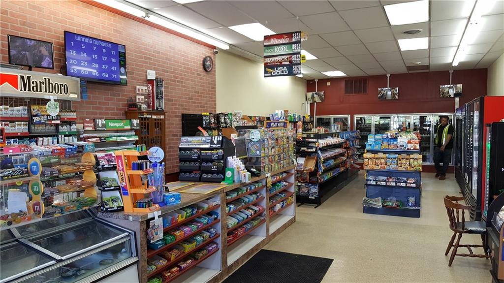 352 Hartford Turnpike Vernon CT 06066